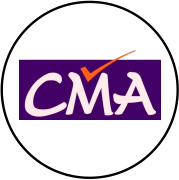 CMA