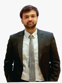 CMA Varchaswa Dewangan