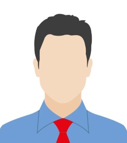Excel Educational Institute